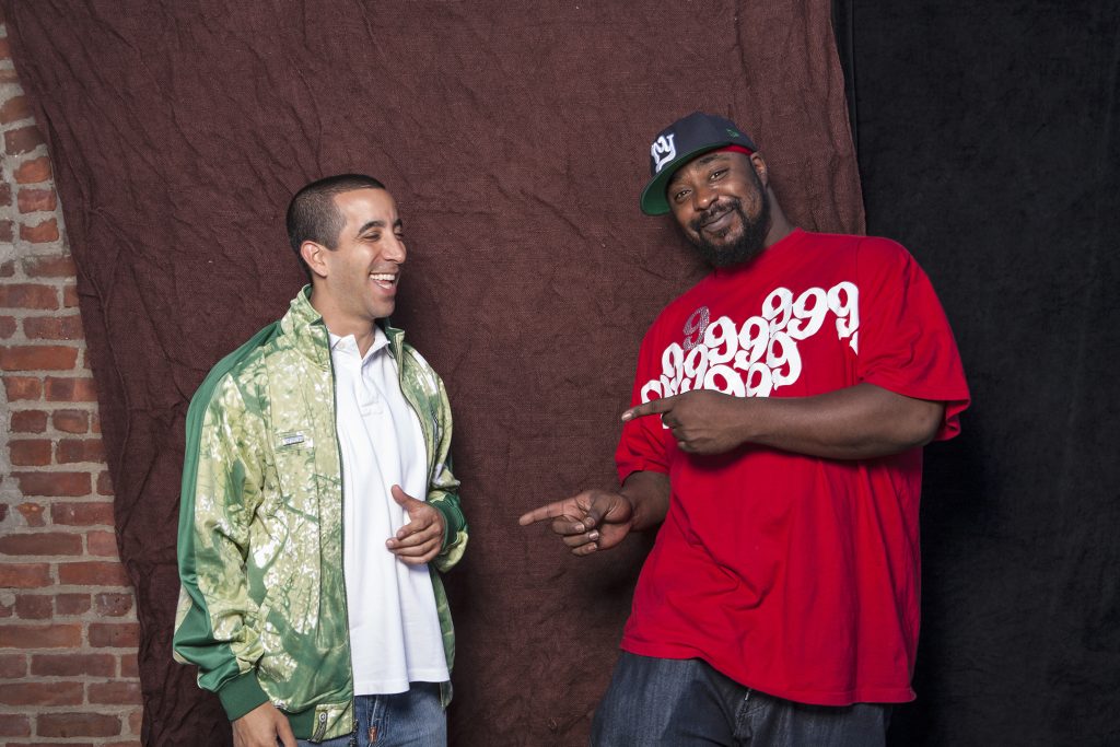 洋楽 nago SEAN PRICE Sean Price Songs, Albums, Reviews, Bio & More  | AllMusic