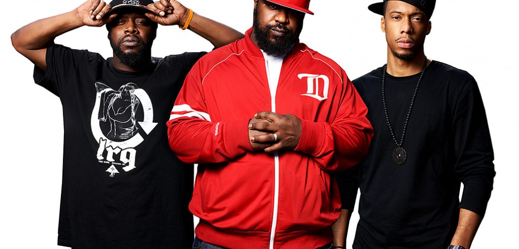 Sean Price | Sean Price