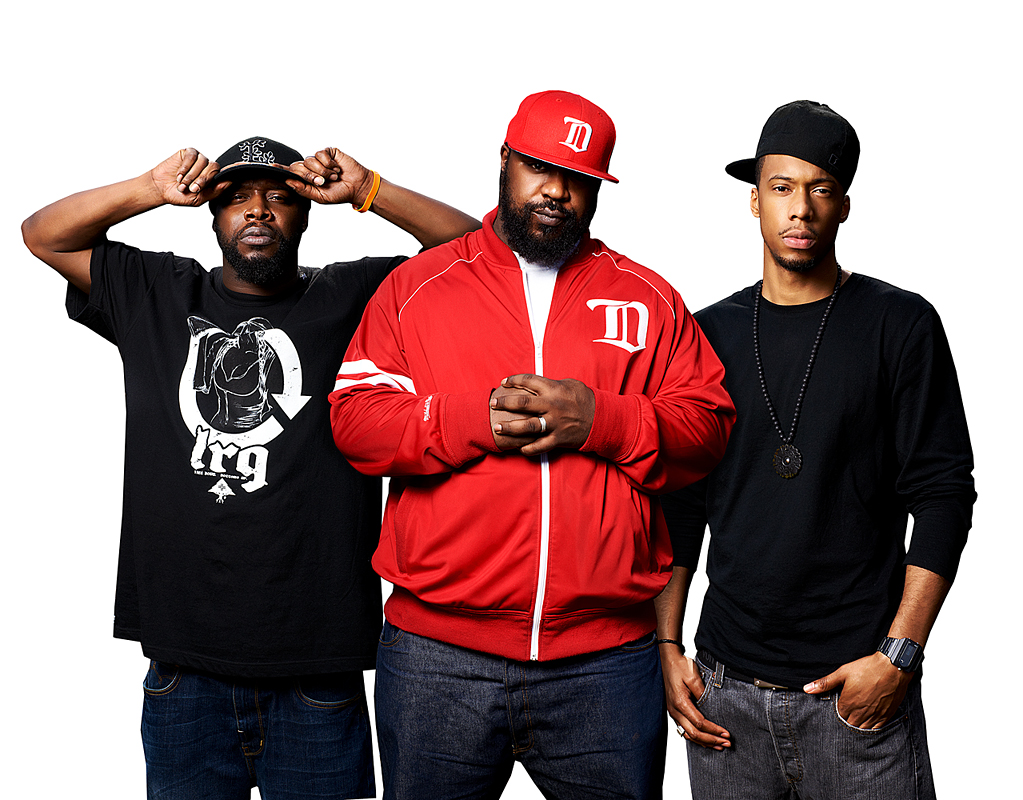 Sean Price